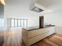 Недвижимость Apartment for sale in Andorra la Vella, 2 bedrooms: 1