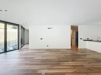 Недвижимость Apartment for sale in Andorra la Vella, 2 bedrooms: 2