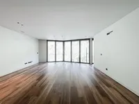 Недвижимость Apartment for sale in Andorra la Vella, 2 bedrooms: 3