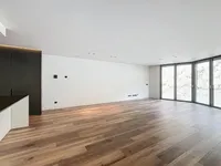 Недвижимость Apartment for sale in Andorra la Vella, 2 bedrooms: 4