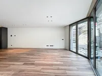 Недвижимость Apartment for sale in Andorra la Vella, 2 bedrooms: 5