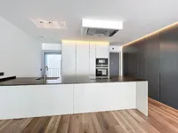 Недвижимость Apartment for sale in Andorra la Vella, 2 bedrooms: 6