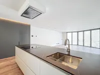 Недвижимость Apartment for sale in Andorra la Vella, 2 bedrooms: 7