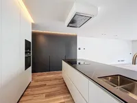 Недвижимость Apartment for sale in Andorra la Vella, 2 bedrooms: 8