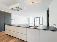 Недвижимость Apartment for sale in Andorra la Vella, 2 bedrooms: 9
