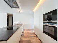 Недвижимость Apartment for sale in Andorra la Vella, 2 bedrooms: 10