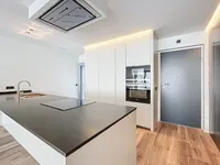 Недвижимость Apartment for sale in Andorra la Vella, 2 bedrooms: 11