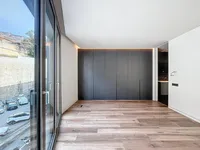 Недвижимость Apartment for sale in Andorra la Vella, 2 bedrooms: 12