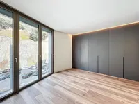 Недвижимость Apartment for sale in Andorra la Vella, 2 bedrooms: 13