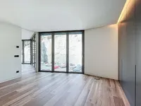 Недвижимость Apartment for sale in Andorra la Vella, 2 bedrooms: 14