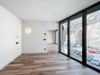 Недвижимость Apartment for sale in Andorra la Vella, 2 bedrooms: 15