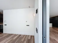 Недвижимость Apartment for sale in Andorra la Vella, 2 bedrooms: 16
