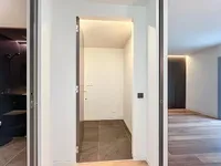 Недвижимость Apartment for sale in Andorra la Vella, 2 bedrooms: 17
