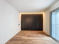 Недвижимость Apartment for sale in Andorra la Vella, 2 bedrooms: 18