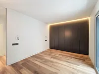 Недвижимость Apartment for sale in Andorra la Vella, 2 bedrooms: 19