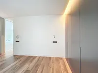 Недвижимость Apartment for sale in Andorra la Vella, 2 bedrooms: 20