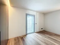 Недвижимость Apartment for sale in Andorra la Vella, 2 bedrooms: 21