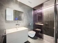 Недвижимость Apartment for sale in Andorra la Vella, 2 bedrooms: 22