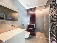 Недвижимость Apartment for sale in Andorra la Vella, 2 bedrooms: 23