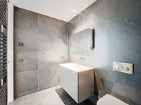 Недвижимость Apartment for sale in Andorra la Vella, 2 bedrooms: 24