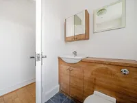 Недвижимость Peabody Estate, Camberwell Green: 3
