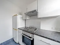 Недвижимость Peabody Estate, Camberwell Green: 4