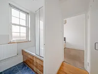 Недвижимость Peabody Estate, Camberwell Green: 5
