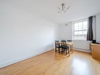 Недвижимость Peabody Estate, Camberwell Green: 13