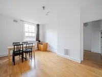 Недвижимость Peabody Estate, Camberwell Green: 14
