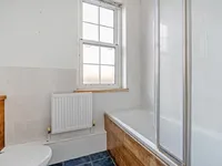 Недвижимость Peabody Estate, Camberwell Green: 15