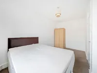 Недвижимость Peabody Estate, Camberwell Green: 16
