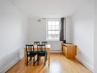 Недвижимость Peabody Estate, Camberwell Green: 17