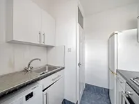 Недвижимость Peabody Estate, Camberwell Green: 18