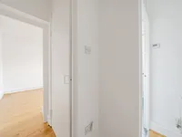 Недвижимость Peabody Estate, Camberwell Green: 19