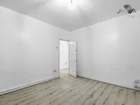 Недвижимость Chicksand Street: 1