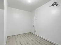 Недвижимость Chicksand Street: 4