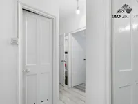 Недвижимость Chicksand Street: 5