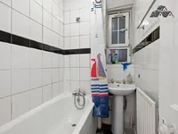 Недвижимость Chicksand Street: 6
