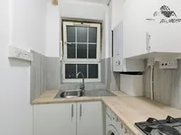Недвижимость Chicksand Street: 10