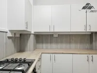 Недвижимость Chicksand Street: 11