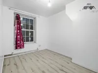 Недвижимость Chicksand Street: 14