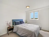 Недвижимость 125 Upper Richmond Road, Putney: 1