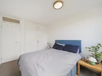 Недвижимость 125 Upper Richmond Road, Putney: 2