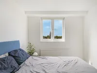 Недвижимость 125 Upper Richmond Road, Putney: 3