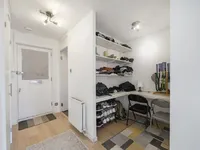 Недвижимость 125 Upper Richmond Road, Putney: 4