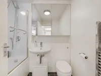 Недвижимость 125 Upper Richmond Road, Putney: 5