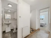 Недвижимость 125 Upper Richmond Road, Putney: 6