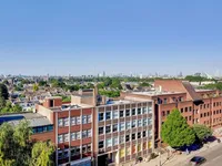 Недвижимость 125 Upper Richmond Road, Putney: 7