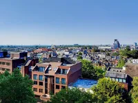 Недвижимость 125 Upper Richmond Road, Putney: 8