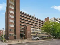 Недвижимость 125 Upper Richmond Road, Putney: 9